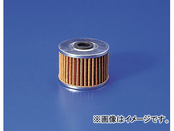  ե륿  ۥ/掠 105-507