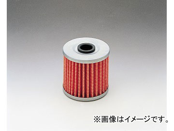  ե륿  掠 105-527