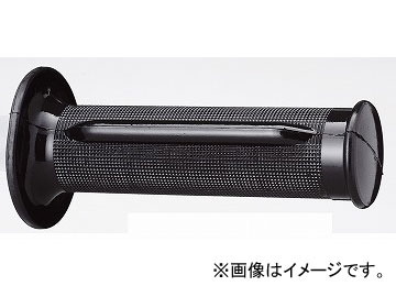  åץС ȥޥ꡼ ֥å 12722.2mm  201-154