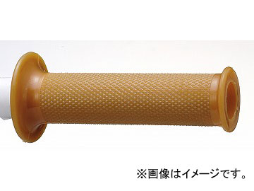  åץС  12822.2mm OPEN 201-211