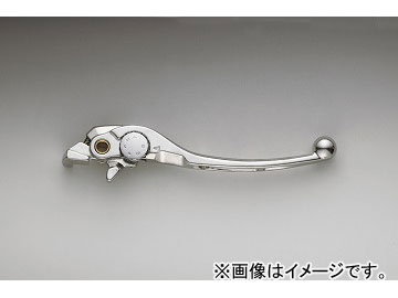  С С 㥹ȥ֥졼 ۥ 202-325SR