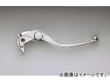  С С 㥹ȥ֥졼 ۥ 202-326SR