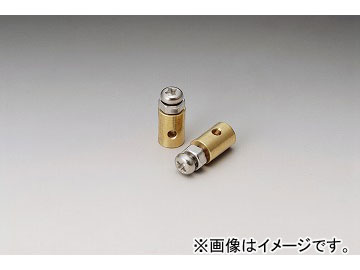  å磻䡼ȥåѡ 202-960