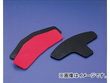  󥯥ѥå ֥å 135425mm 208-006