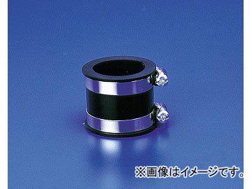  󥵡祤ȥѥå 28mm 209-301