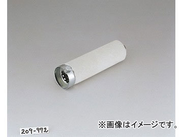  ʡ󥵡 41140mm  209-972