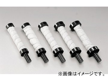  ʡ󥵡 68200mm 209-976