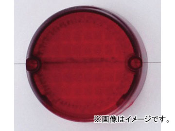  ơ å 饦L 55.5 217-4058
