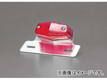  ơ å 롼 ⡼륿 ߥץ졼 218-1022