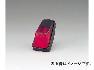  ơAssy XR 218-1028