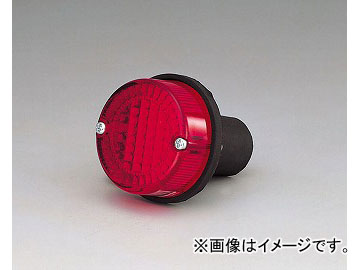  ơAssy Х꡼2 218-1033