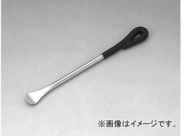  С å/֥åƥ 270mm 302-2201