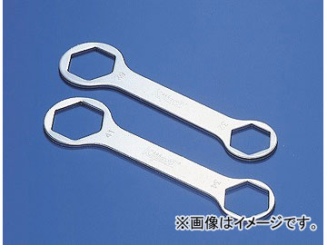  2WAY  34/41mm 302-870