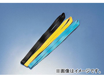  ֥٥ 25550mm ٤3顼 1å(2)