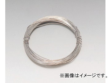  ƥ磻䡼 0.65m 303-145