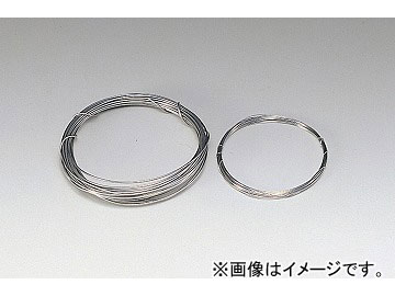  ƥ磻䡼 0.35m 303-147