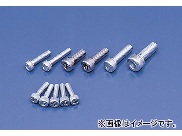  åץܥ ƥ쥹 M635 307-06635 1å(5)