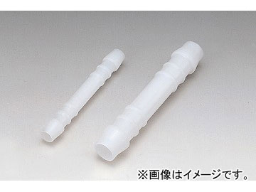  ͥ ɷ ۡ8mm 105-15802