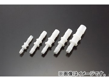  ۡѴ祤 6-7mm9-10mm 105-16103