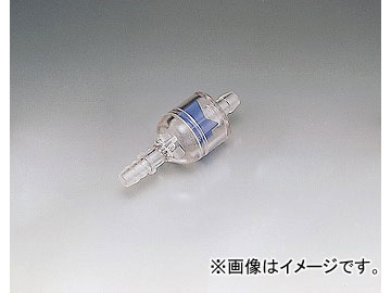  ե륿 ֥롼 ۡ6-6.5mm 105-2202
