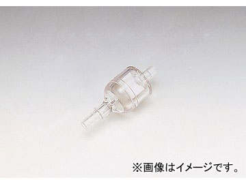  ե륿 ۥ磻 ۡ6-6.5mm 105-2206