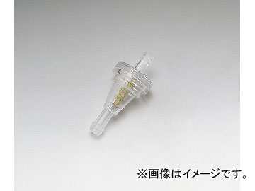  ե륿 ᥿եС ۡ6mm 105-221