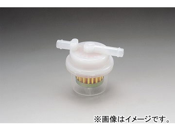  ե륿 ڡѡ ۡ6mm 105-222
