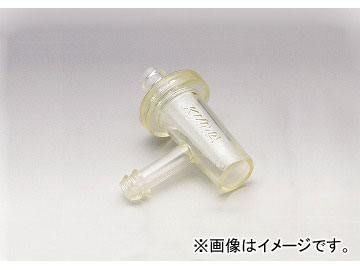  ե륿 L ۡ6mm 105-224