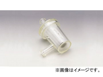  ե륿 L ޥͥå ۡ8mm 105-225