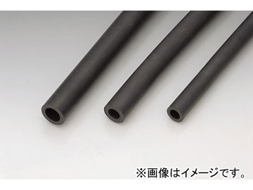 キジマ ホース 耐油 ブレーキマスター用 ストレート245mm 内径6mm 106-21101