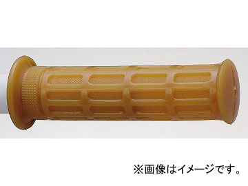  åץС  12522.2mm  201-034