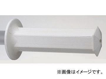  åץС 6 ۥ磻 13022.2mm  201-192
