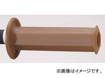  åץС 6  13022.2mm OPEN 201-195