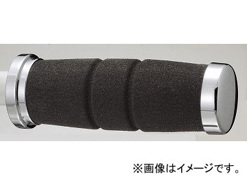  å ݥ󥸥Х 13522.2mm  201-6253