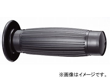  åץС î 3 ֥å 22.2mm  201-6335