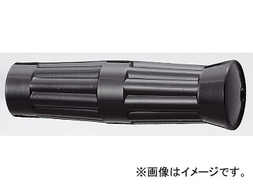  åץС Υ른å ֥å 12722.2  201-6438