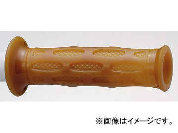  åץС ХǥץNEO  22.2 OPEN 201-6467