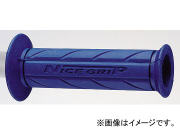  åץС NICEͥ ֥롼 12022.2 OPEN 201-6719