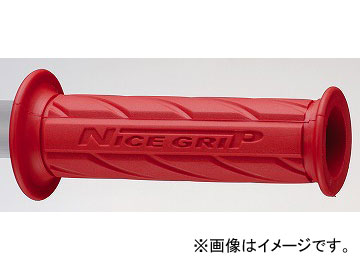  åץС NICEͥߥ å 11022.2 ץ󥨥 201-6725