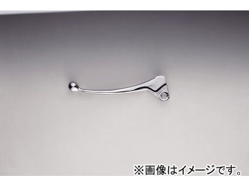  С å R֥졼  202-077ML