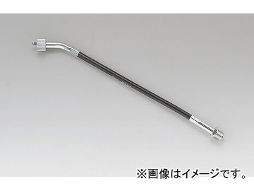  ᡼֥ 250mmĹ 202-8004