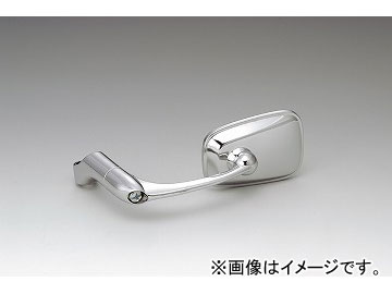  ߥ顼 桼  203-8023