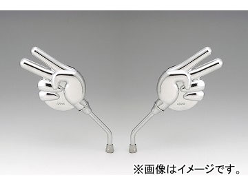  ߥ顼 󥱥 祭 å M8 ¦ 203-8026