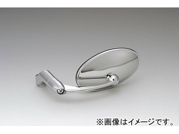  ߥ顼 桼 å Х 203-8028