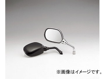  ߥ顼 ߥ ֥å 8mm ¦ 203-9275