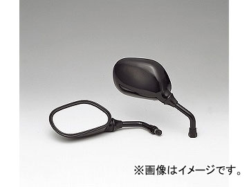  ߥ顼 ߥ ֥å 10mm ¦ 203-9277