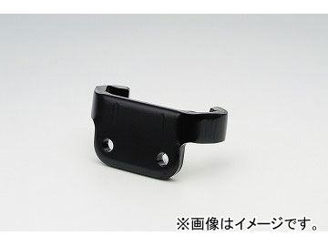  ϥɥ륹ȥåѡ ֥å 204-902 ޥ SR400/500