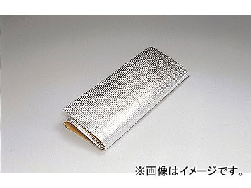  Ǯ ߥ饹 300390mm 209-998