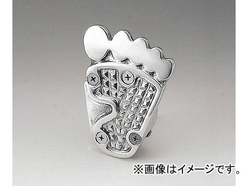  ֥졼ڥ륫С ­ ۥ 󥭡/JAZZ Х 213-141