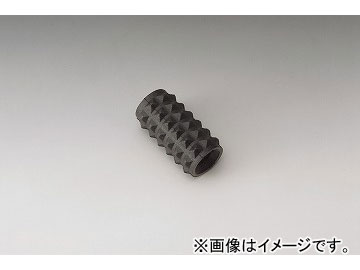  󥸥 2 ֥å 92038mm 214-1501